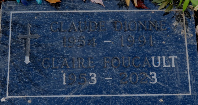 plaques\lot955_2.jpg